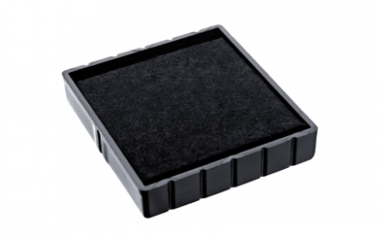 COLOP 30Q Replacement Ink Pad