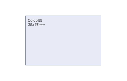 Colop 55