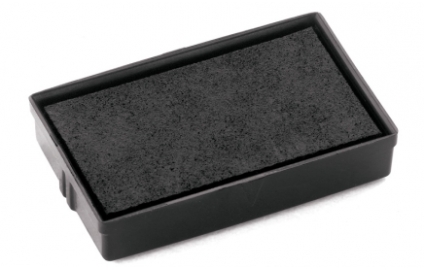 COLOP 55 Replacement Ink Pad