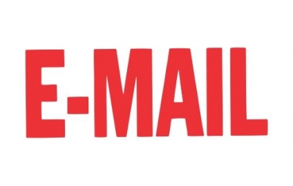 E-MAIL