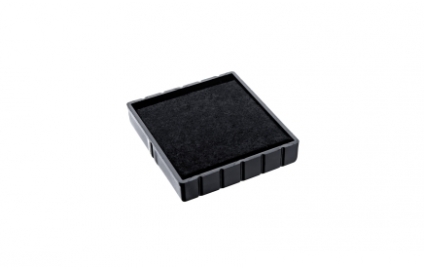 COLOP Q12 Replacement Ink Pad