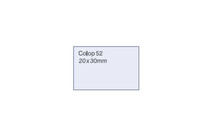 Colop 52