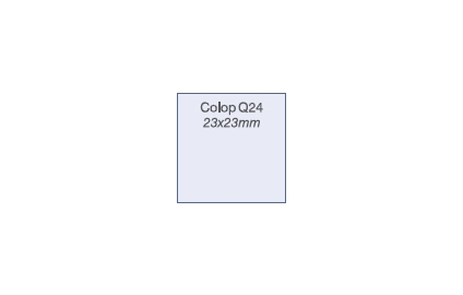 Colop Q24