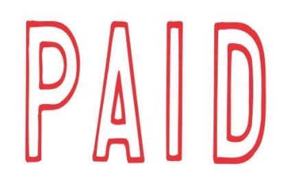 PAID