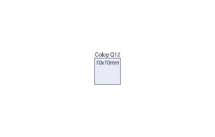 Colop Q12