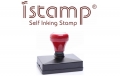 iStamp